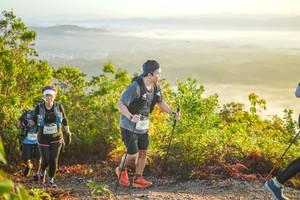 BIB: 3447, 220
                            <button type="button" onclick="openModal(21874866)" class="btn btn-primary btn-sm float-right btn-popup" data-toggle="modal" data-target=".modal-high-quality">
                        <i class="fas fa-shopping-cart"></i> Add to Cart
                    </button>
                                            <button type="button" onclick="isThisMe(21874866, true)" class="btn btn-success btn-sm float-right btn-popup btn-isme hidden" data-toggle="tooltip" data-placement="bottom" title="นี่คือรูปของคุณใช่ไหม คลิกที่นี่เพื่อเอาเข้าอัลบั้ม">
                        <i class="fas fa-plus"></i> Add to album
                    </button>
                    <button type="button" onclick="isThisMe(21874866, false)" class="btn btn-warning btn-sm float-right btn-popup btn-isnotme hidden">
                        <i class="fas fa-ban"></i> Remove from album
                    </button>